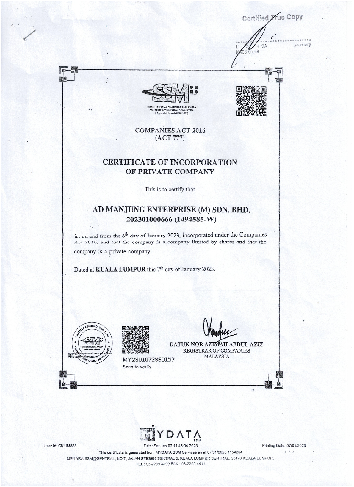 ad manjung sdn bhd.pdf-image-022