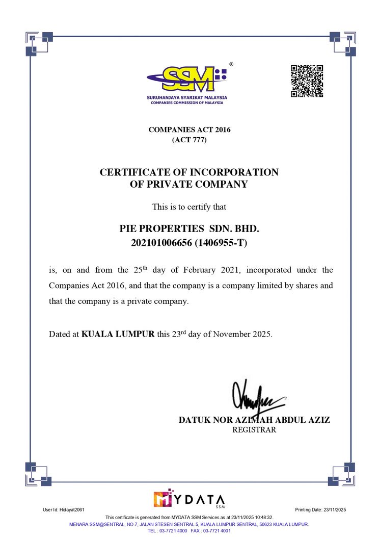 pie properties.pdf-image-018