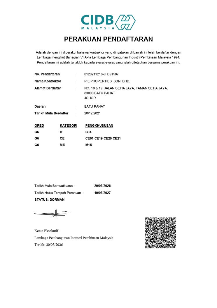 pie properties.pdf-image-020